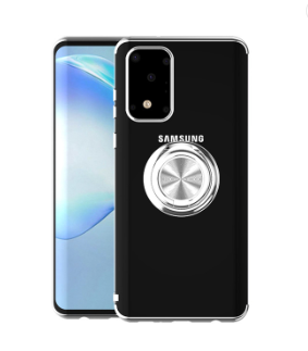Samsung s20 mobile phone case