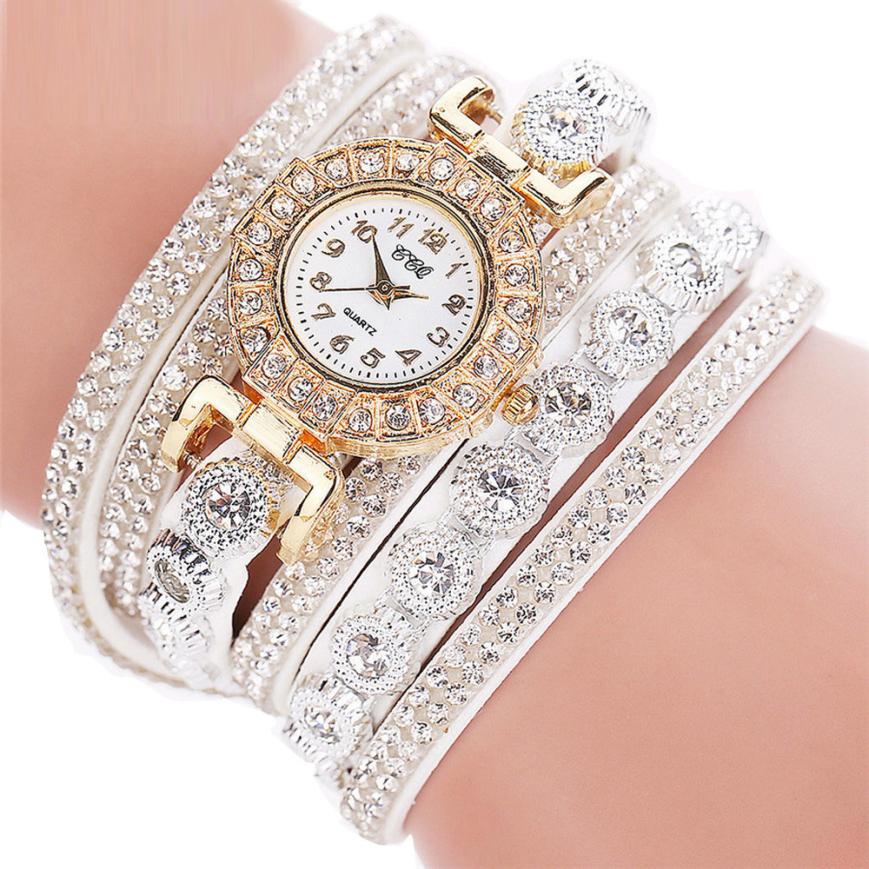 Women Watches