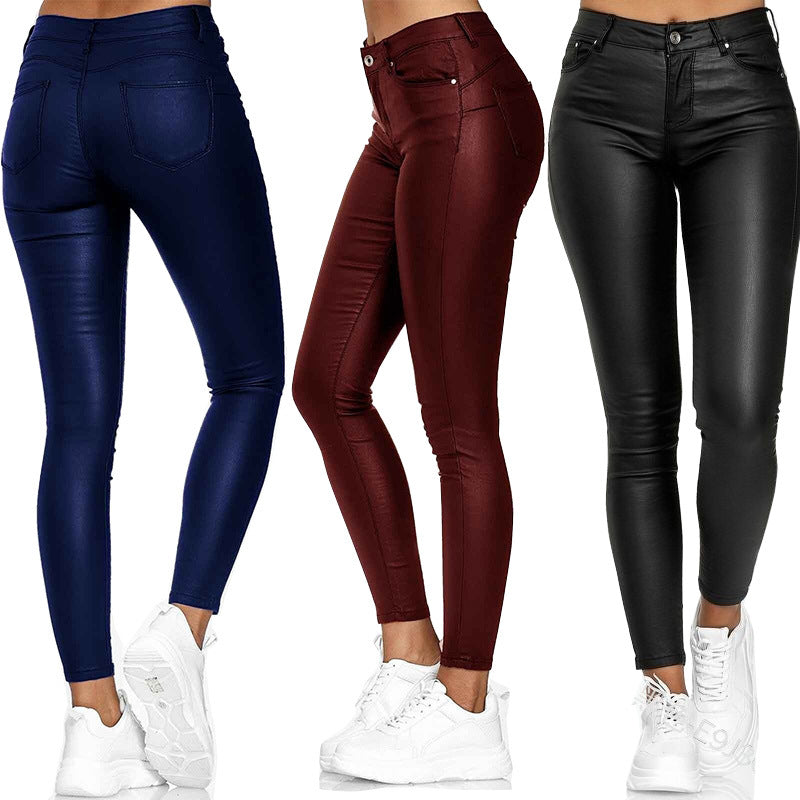 women pants