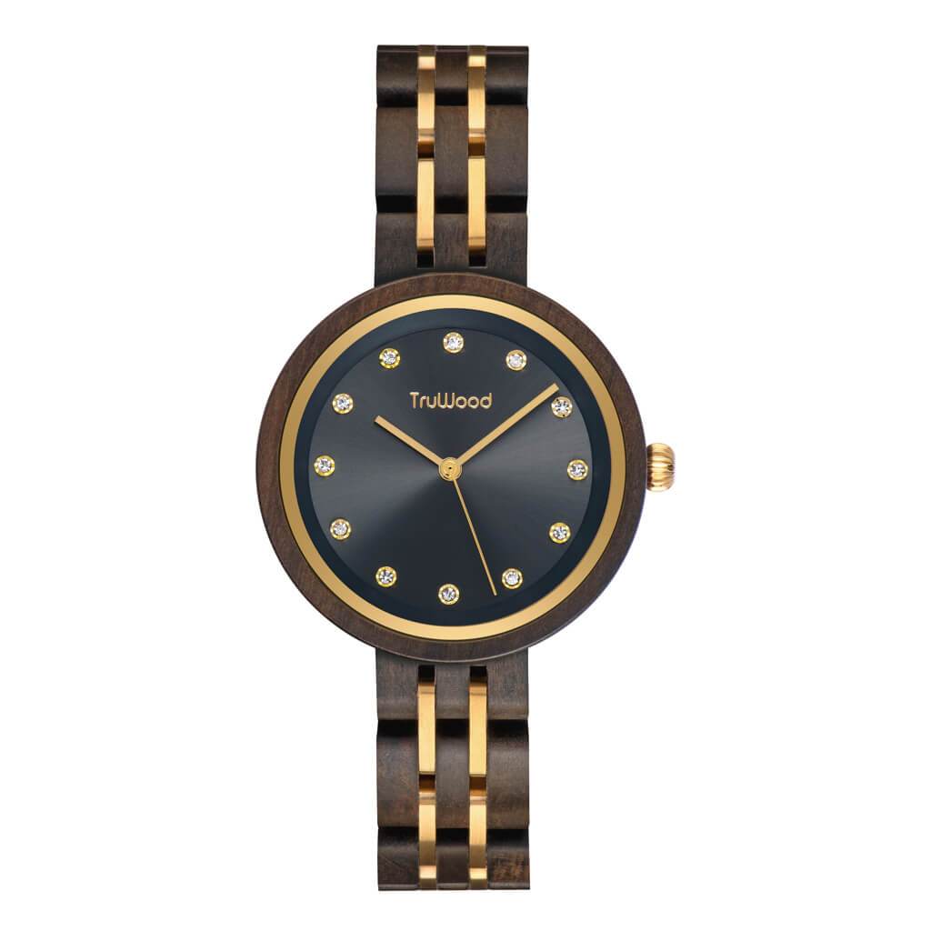 Women Watches