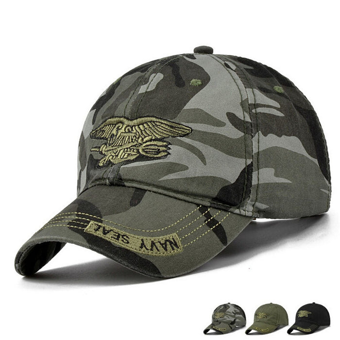 Army cap / hat