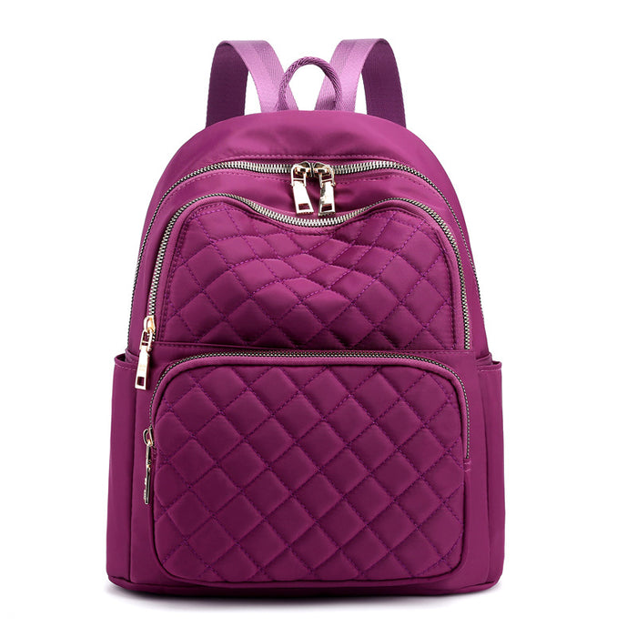 Damen Rucksack