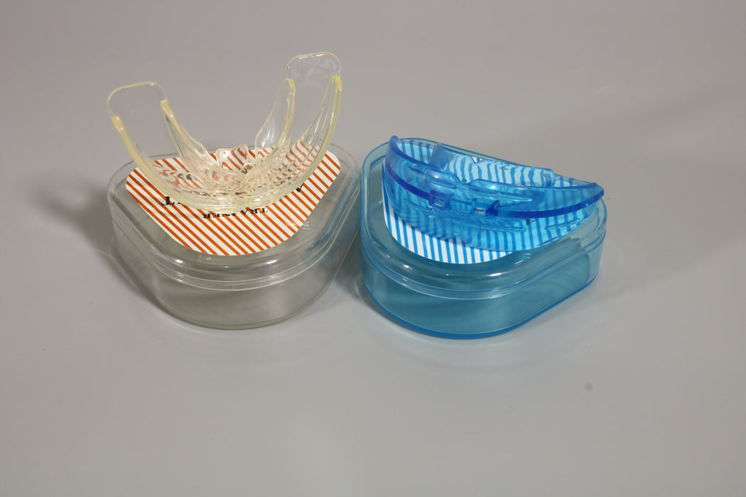 Orthodontics Braces Tooth Crossbite Dental Teeth