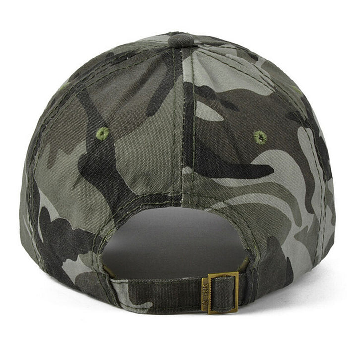 Army cap / hat