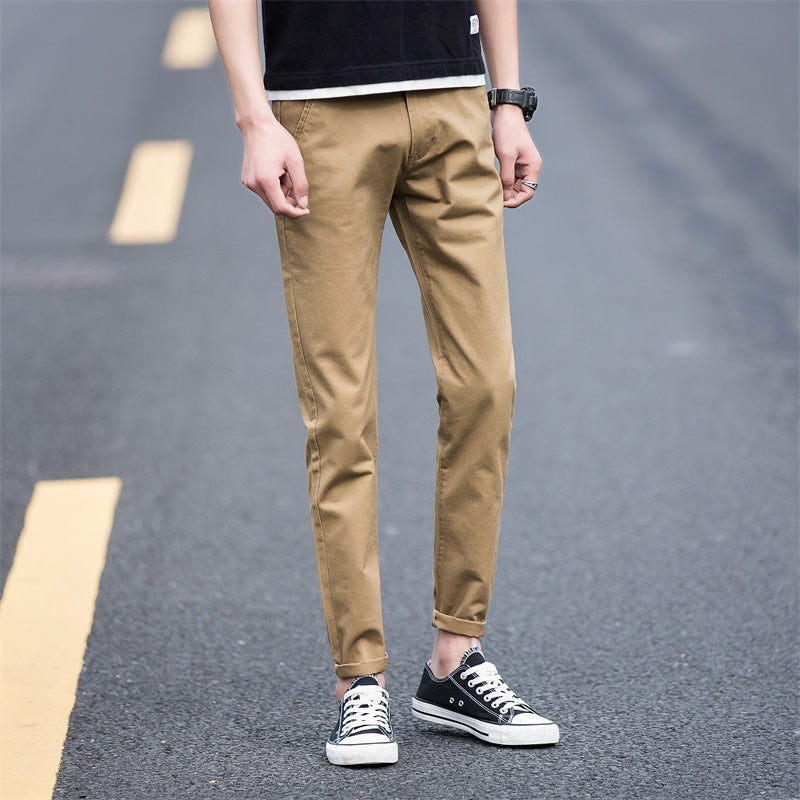 men pants