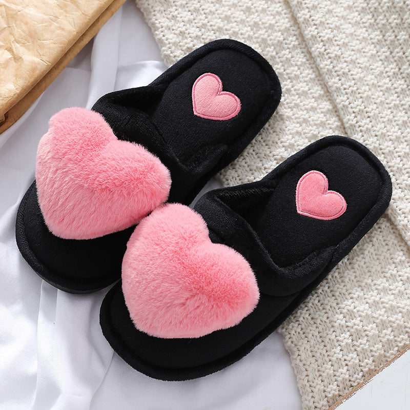 women Slippers