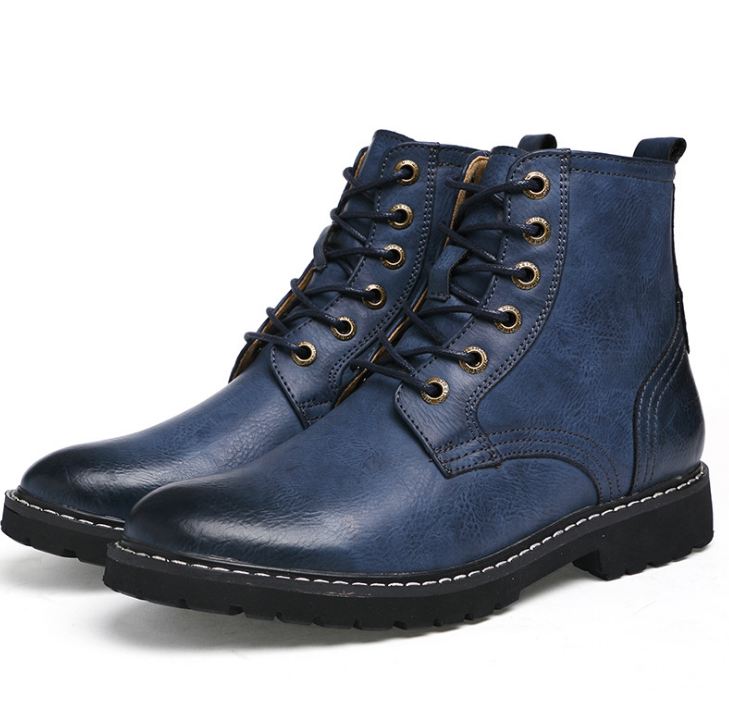 men's boots