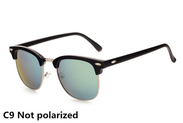 Sunglasses For women men Eyewear Fashion Ladies Driver