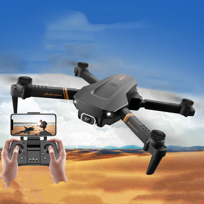 drone aerial