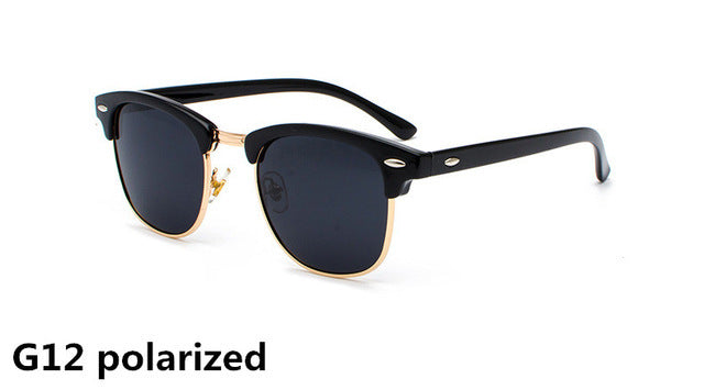 Sunglasses For women men Eyewear Fashion Ladies Driver