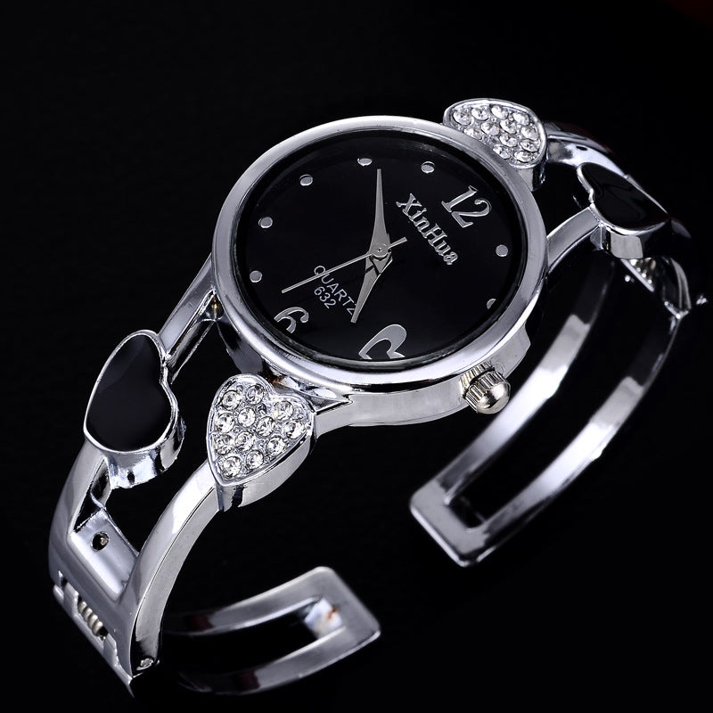 Women Watches