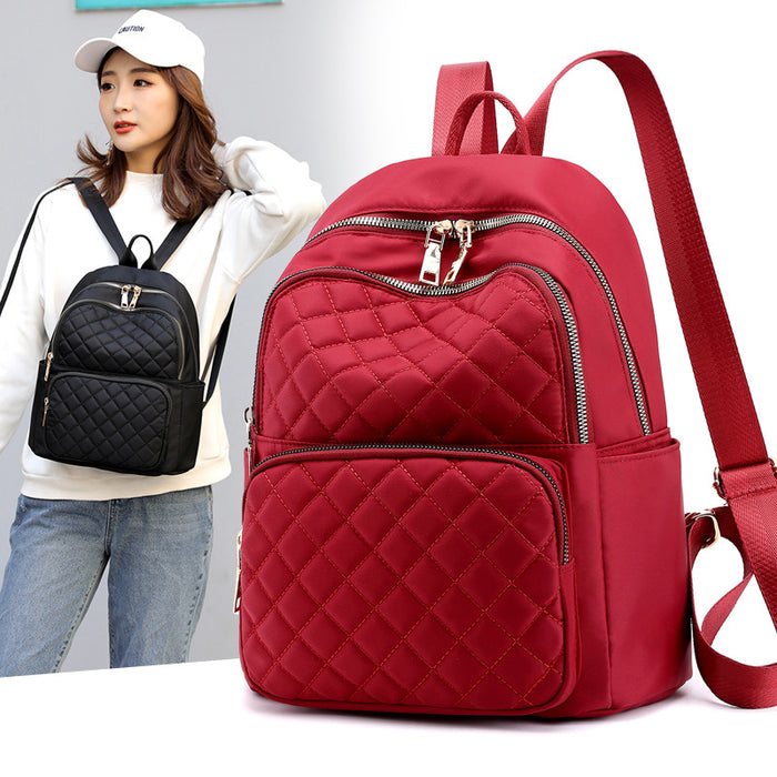 Damen Rucksack