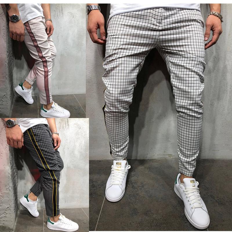 men pants