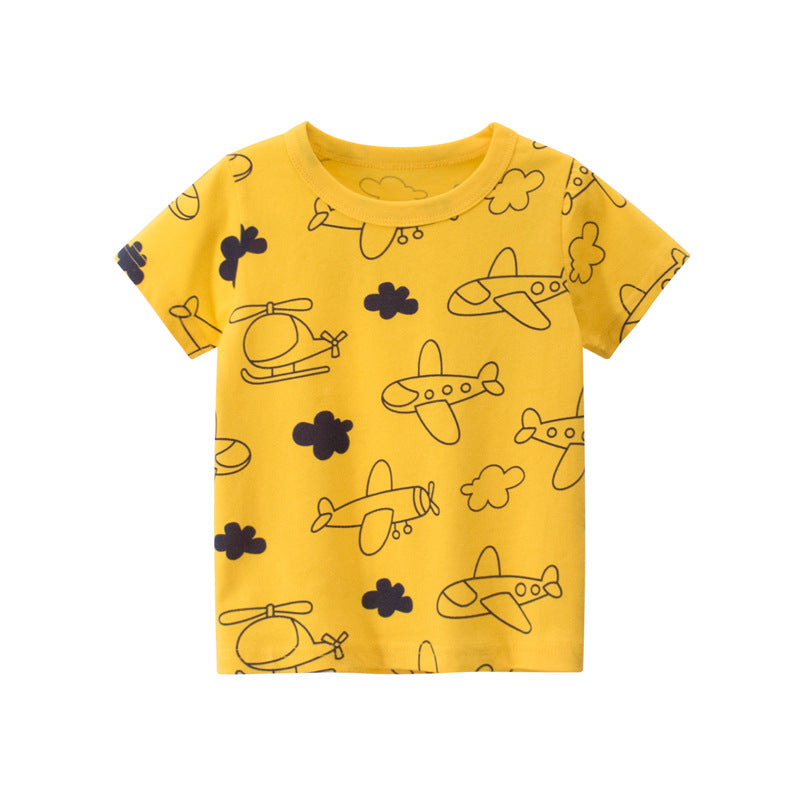 Kids T-Shirts