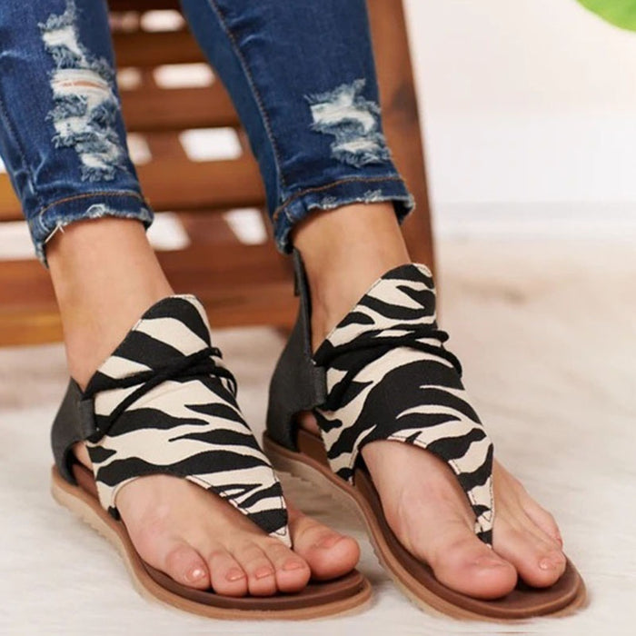 Women sandals