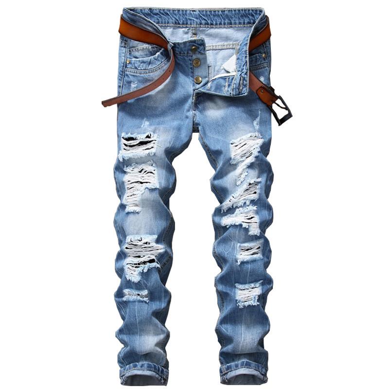 men jeans