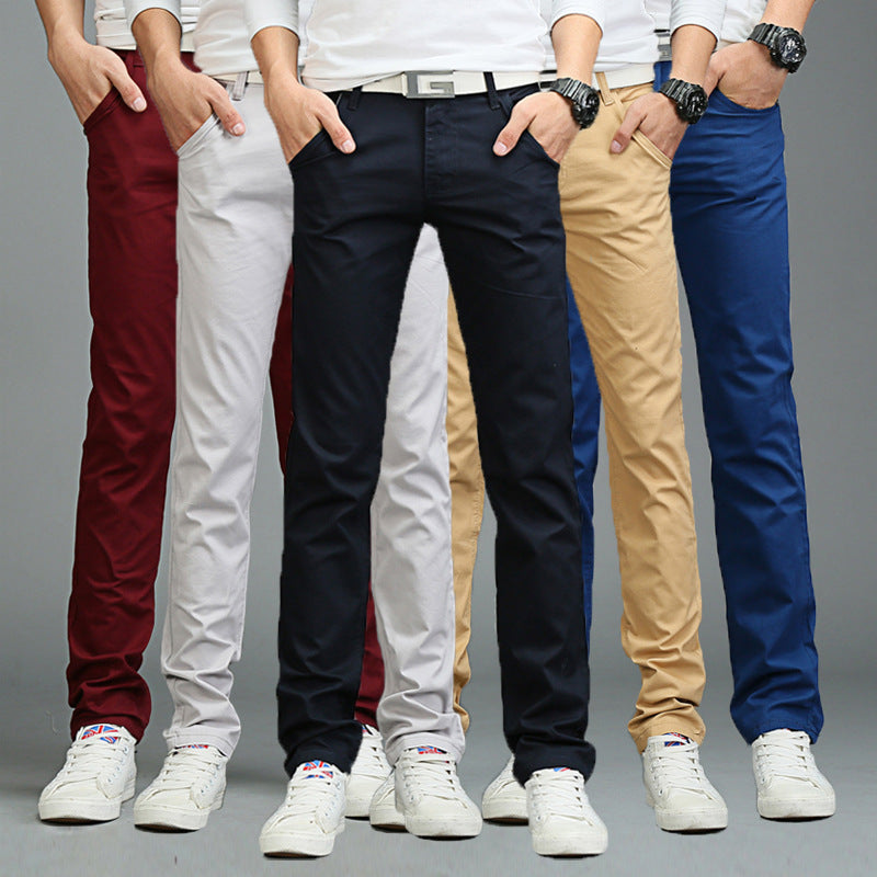 men pants