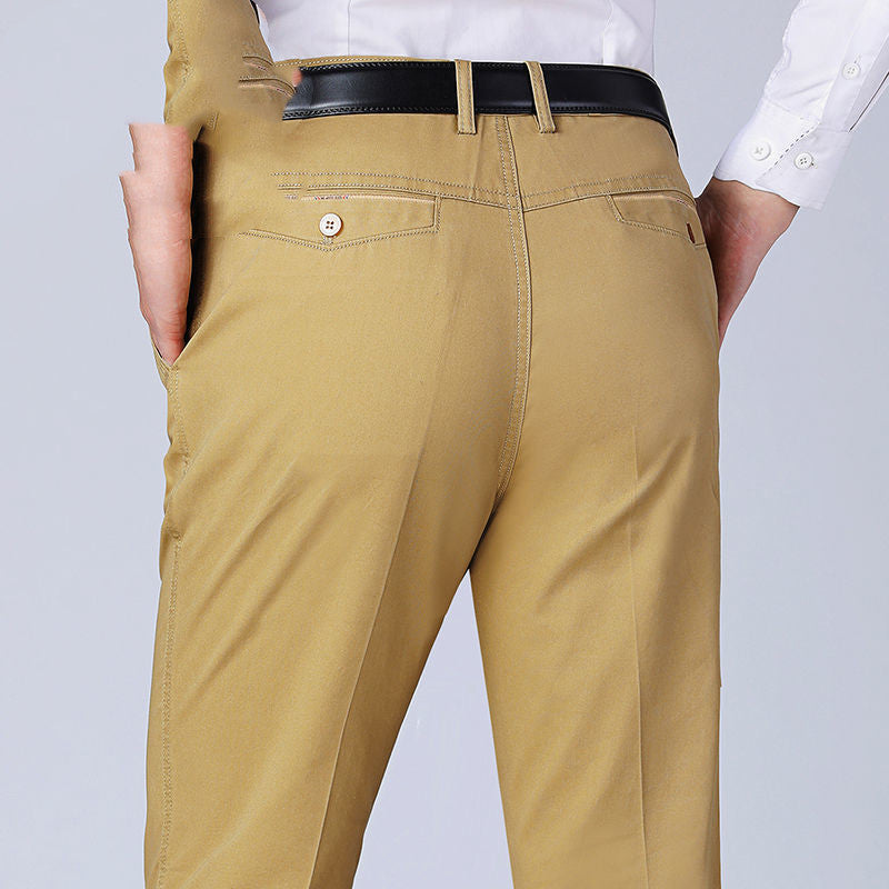 women pants