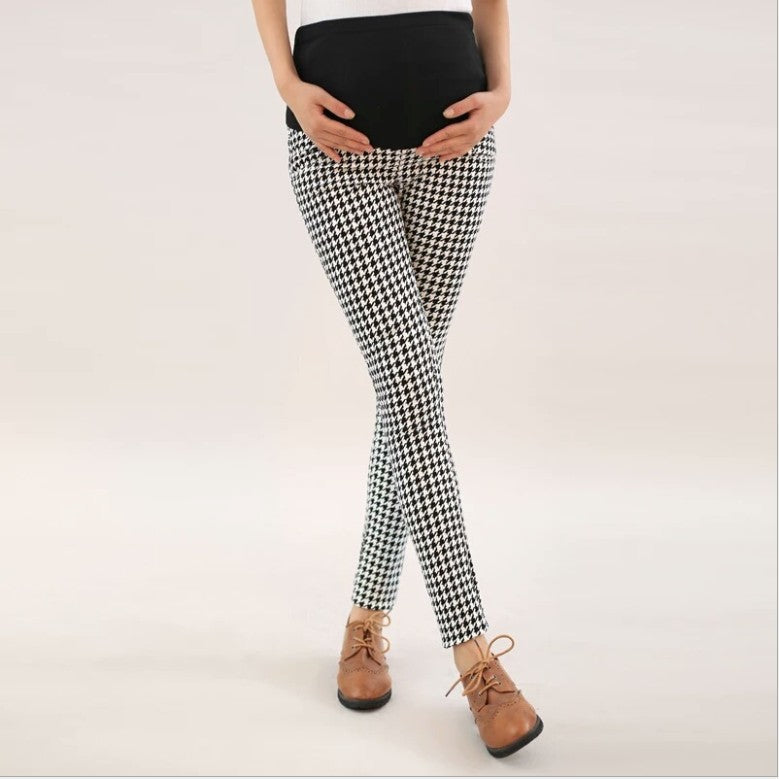 women pants