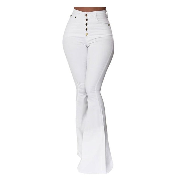 women pants