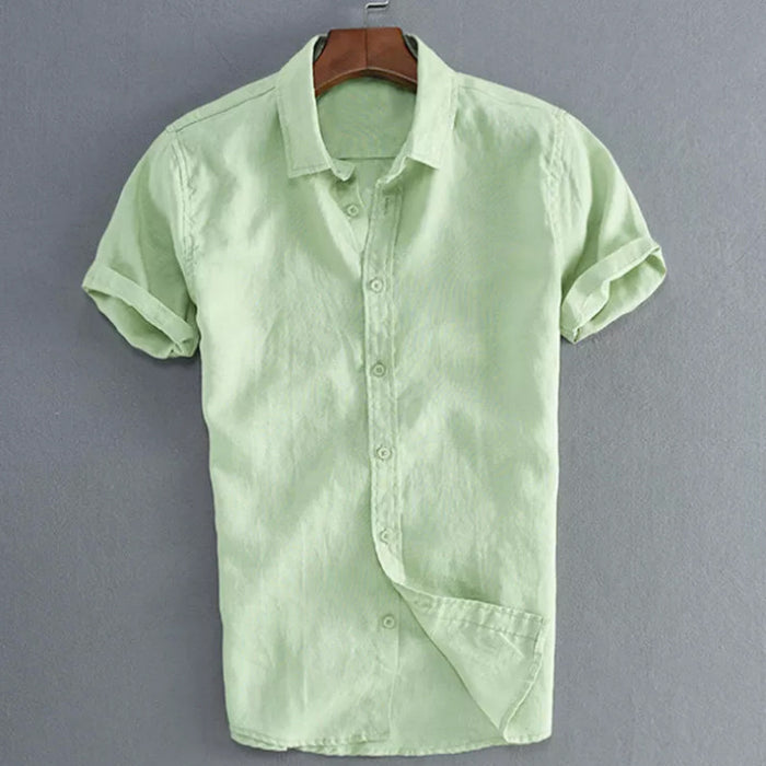 Men's shirts men's shirts