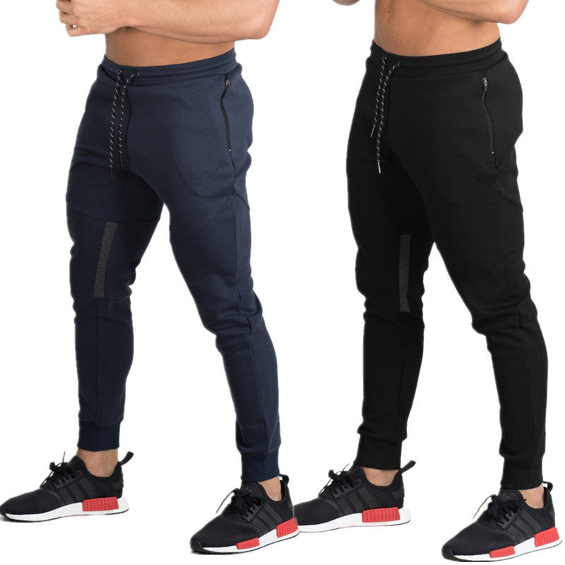 men pants