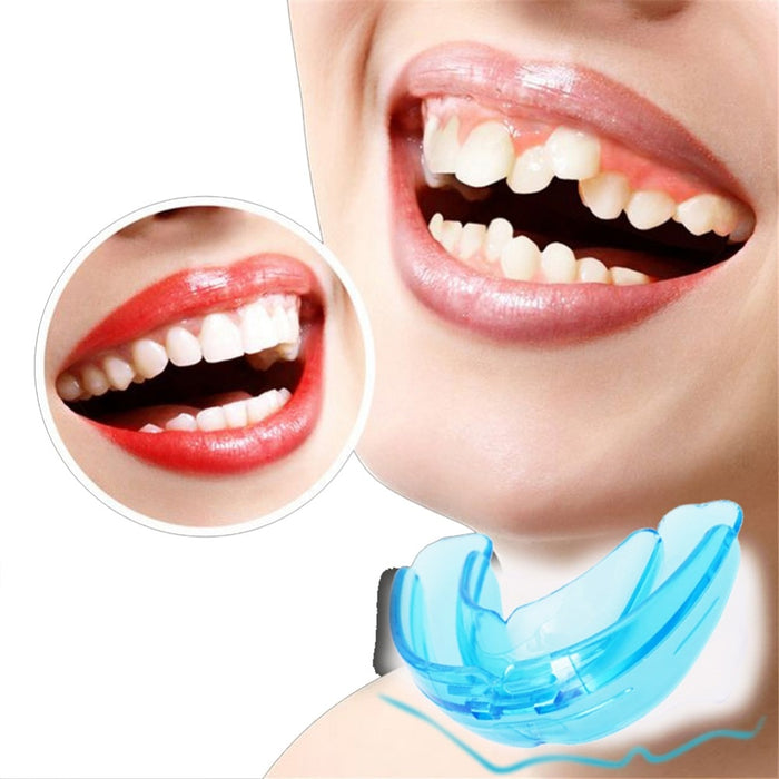 Orthodontics Braces Tooth Crossbite Dental Teeth