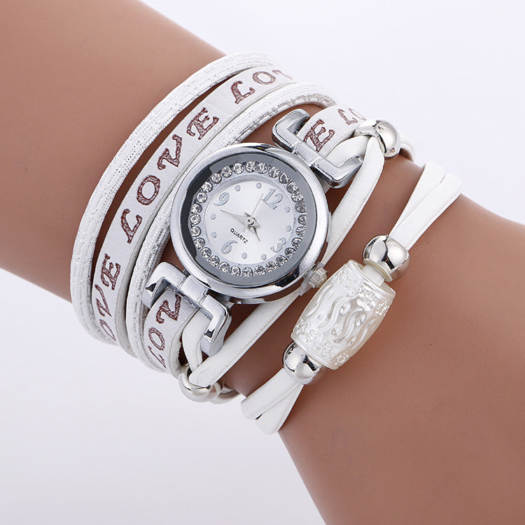 Women Watches