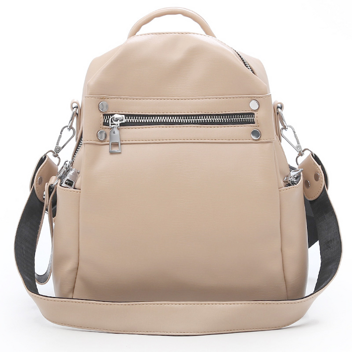 Damen Rucksack