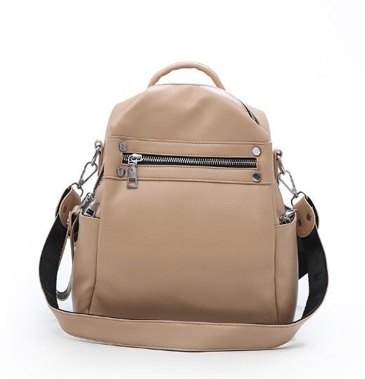 Damen Rucksack