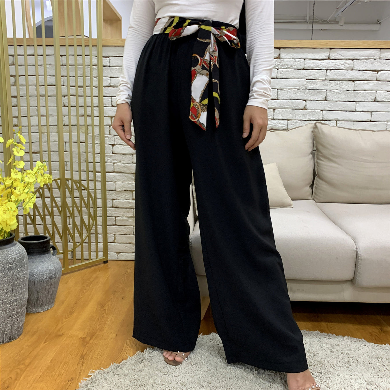 women pants