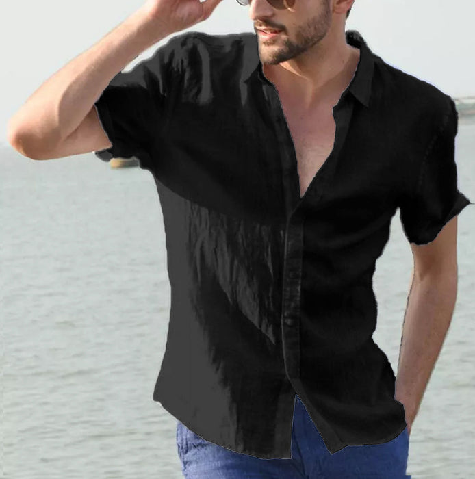 Men's shirts men's shirts