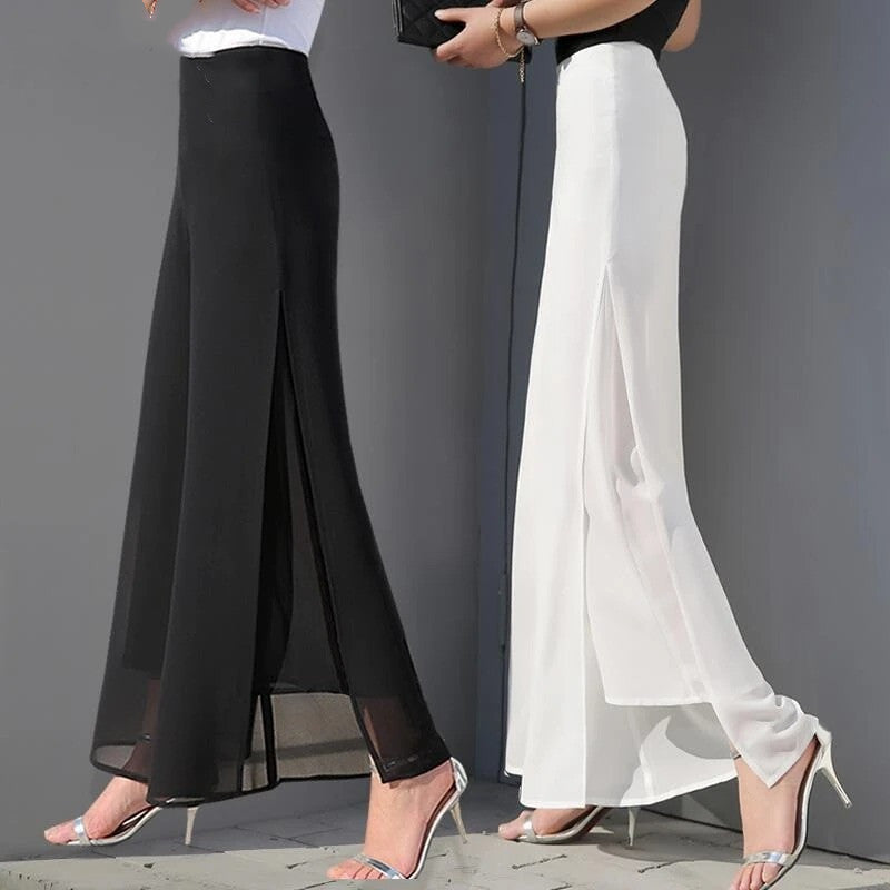 women pants