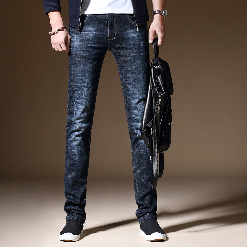 Mens Jeans