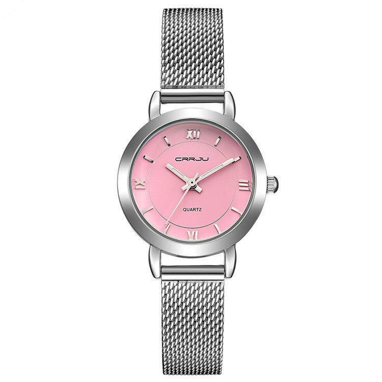 Women  Watches