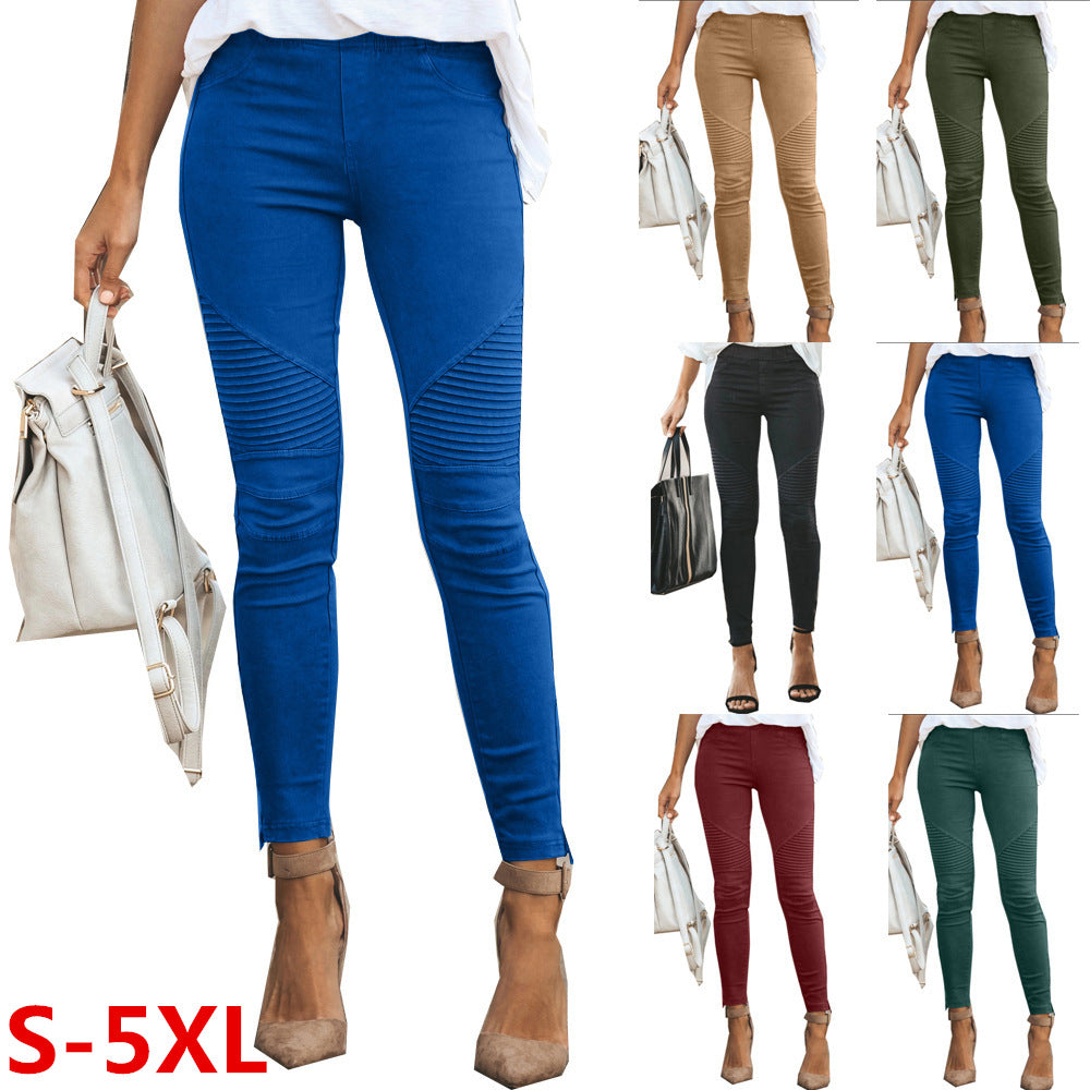 women pants