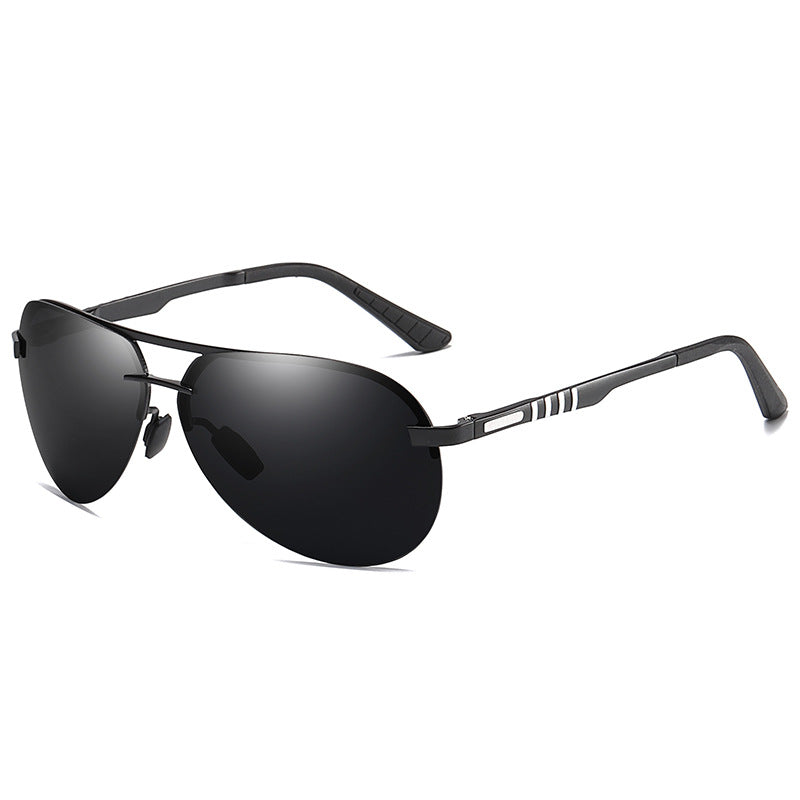 Sunglasses for men