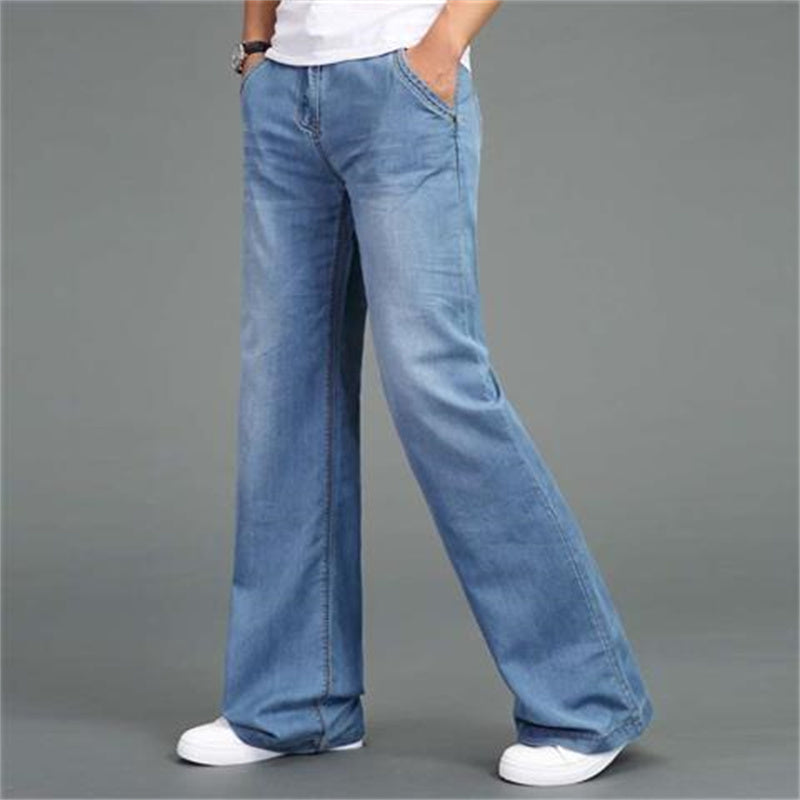 men jeans