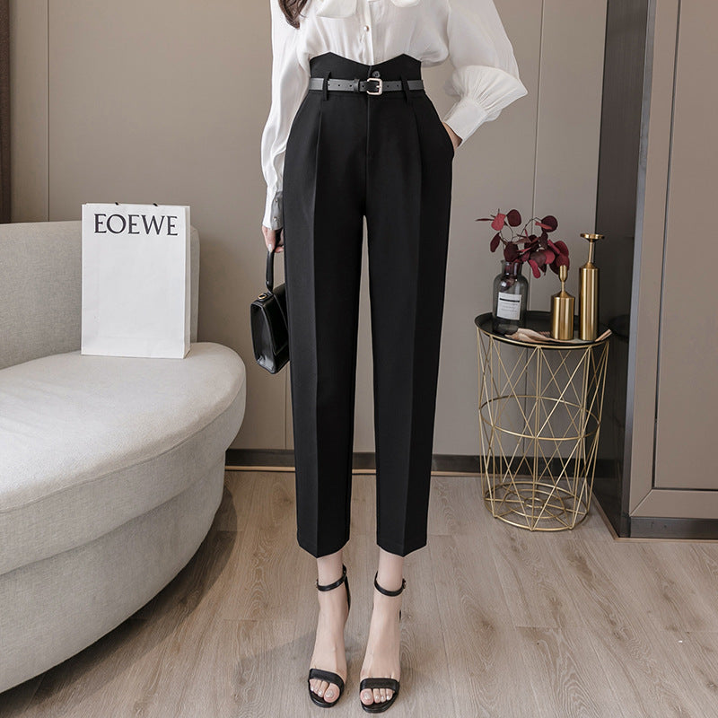 women pants