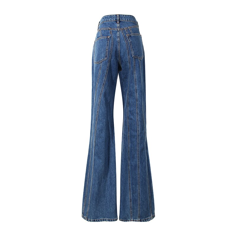 women jeans