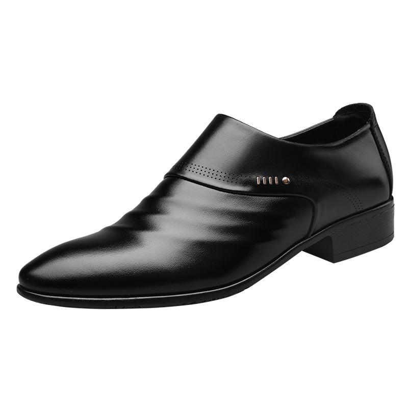 Men's Dress Shoes