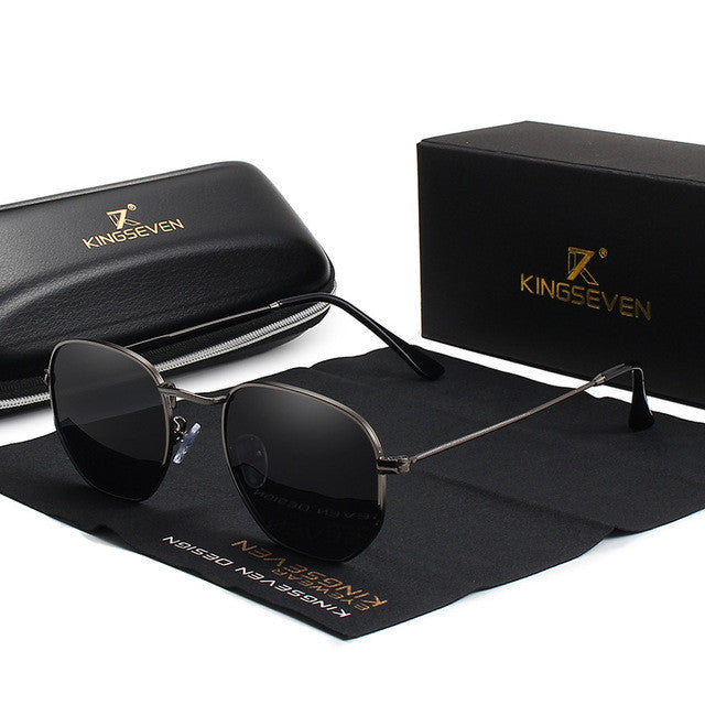 Sunglasses for men