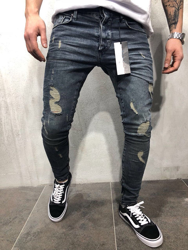 men jeans