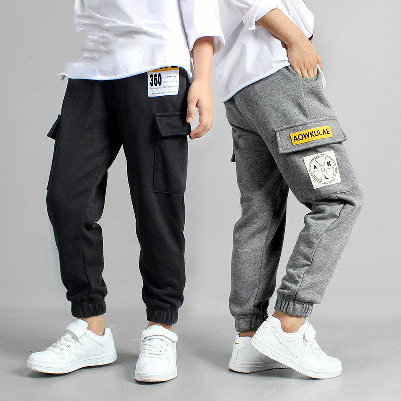 men pants