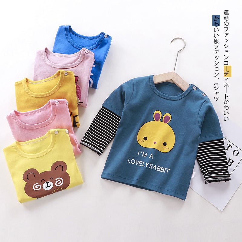 Kids T-Shirts