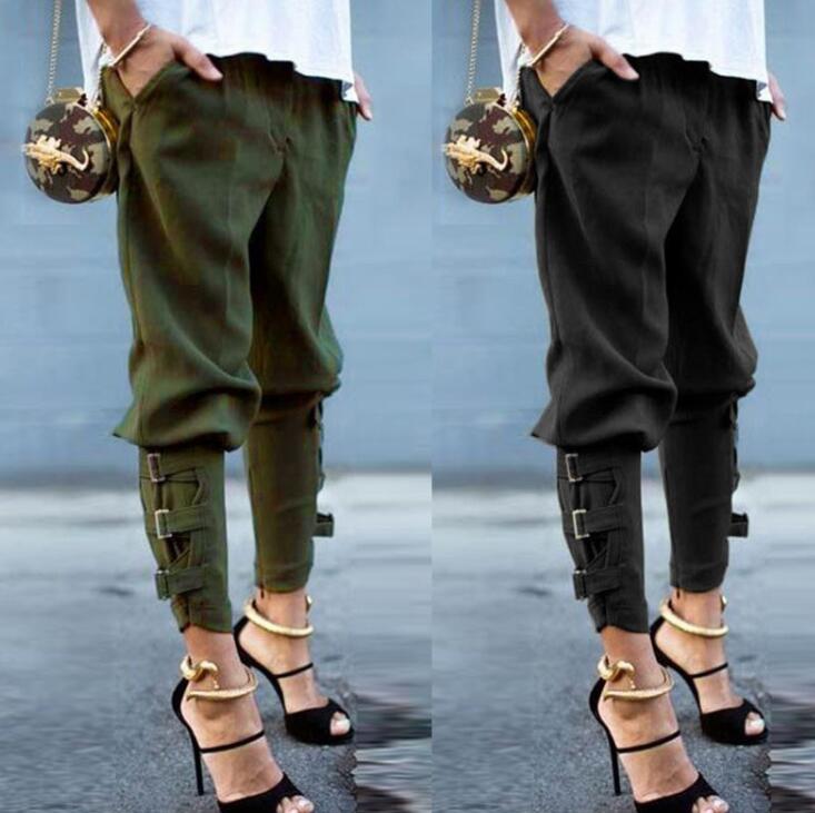 women pants