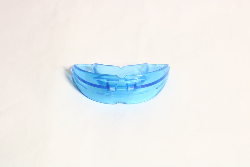 Orthodontics Braces Tooth Crossbite Dental Teeth