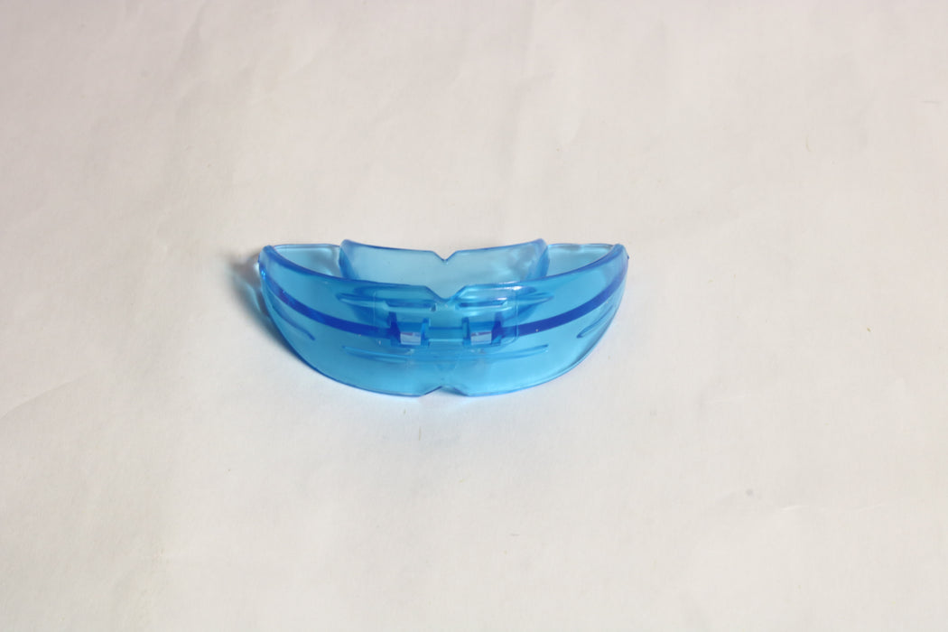 Orthodontics Braces Tooth Crossbite Dental Teeth