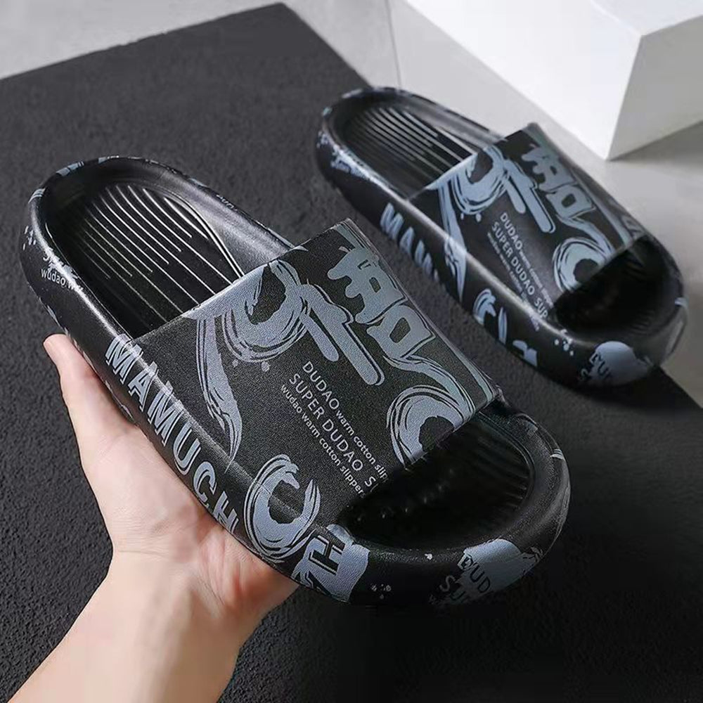 Men Slipper