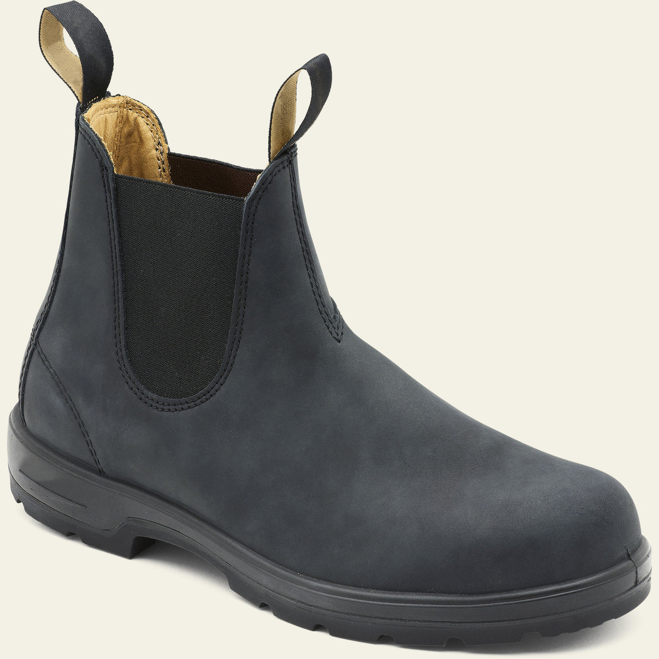 men's boots